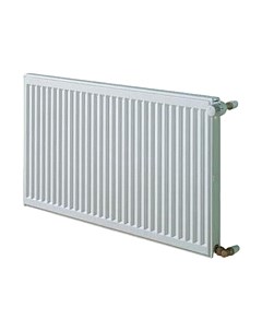 Радиатор стальной Kermi Therm X2 Profil-Kompakt FKO Тип 22 200x1000 / FKO220201001NXK