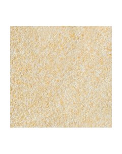 Жидкие обои Silk Plaster Стандарт 013 Silk plaster