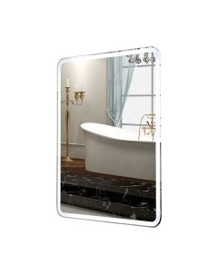 Зеркало Пекам Marta 1 60x90 / marta1-60x90s