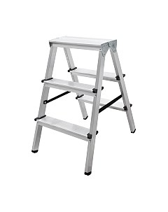 Лестница-стремянка Новая Высота NV 1120 / 1120203 Новая высота