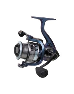 Катушка безынерционная Flagman Fishing Orbion 3000S / FOR3000S Flagman fishing