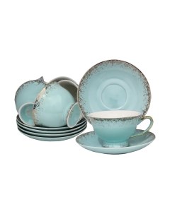 Набор для чая/кофе Lenardi 244-018