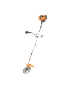 Триммер бензиновый Daewoo Power DABC 420E Daewoo power