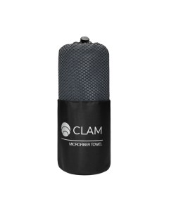 Полотенце Clam PR011 70х140