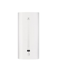 Накопительный водонагреватель Electrolux EWH 50 Centurio IQ 3.0