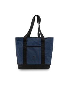 Термосумка Арктика 3400-17-BL