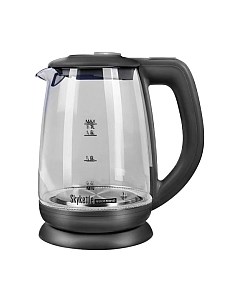 Электрочайник Redmond SkyKettle RK-G214S