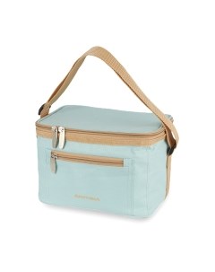 Термосумка Арктика 020-2500