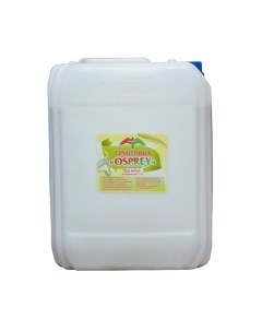 Грунтовка Osprey ВД-АК-01 адгезионная концентрат 1:1