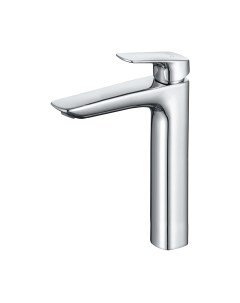 Смеситель Aquatek Вега AQ1004CR