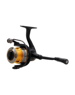 Катушка безынерционная Flagman Fishing Blackfire 2506 3+1ш.п / FBF2506 Flagman fishing