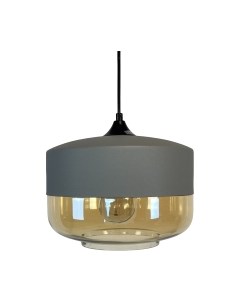 Потолочный светильник Imperiumloft Nord1 / 190503-26