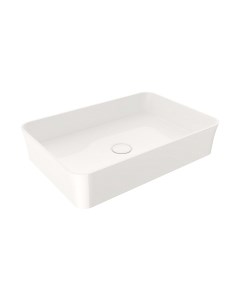 Умывальник Ego SL 55x38 181009 Berges