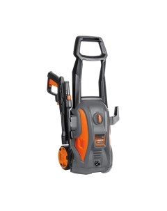 Мойка высокого давления DWT HDR16-135 Dwt