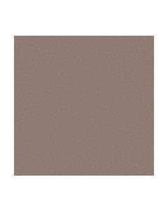 Жидкие обои Silk Plaster Арт 286 Silk plaster