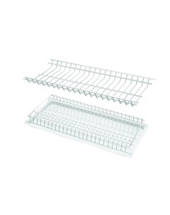 Сушилка для посуды встраиваемая Интерлиния 50