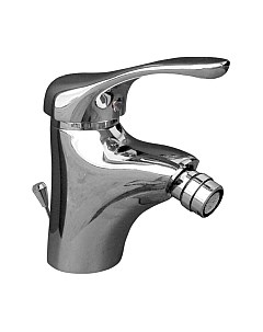 Смеситель Slezak RAV Nil N145.5 Slezak rav