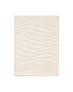 Полотенце Sofi de Marko Jasmine 50х70 / Пол-Жс-50х70кр Sofi de marko