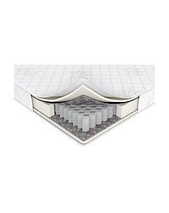Матрас Askona Balance Lux 160x200