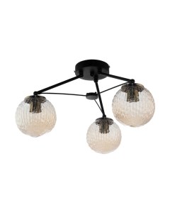 Люстра Aitin-Pro НПБ C1000/3 Aitin-pro