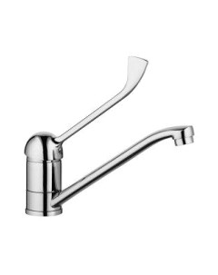 Смеситель Potato P4537