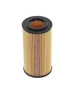 Масляный фильтр Filtron OE662/1