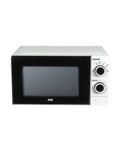 Микроволновая печь JVC JK-MW121M Jvc