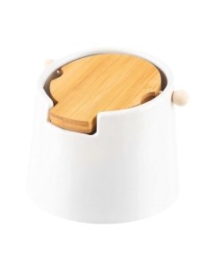 Емкость для хранения Elan Gallery 240431 Elan gallery