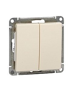 Выключатель Systeme (Schneider) Electric W59 VS610-256-2-86 Systeme (schneider) electric