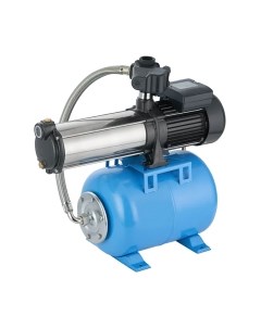 Насосная станция Unipump Auto MH 200 A