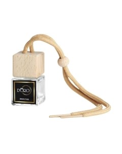 Ароматизатор автомобильный Gamma D'ORO Selective Invictus Gamma d'oro