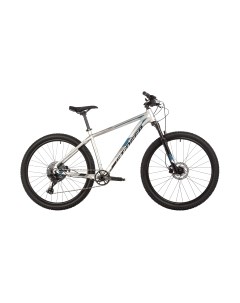 Велосипед 27 Reload Std 27AHD.RELOSTD.18SL3 Stinger