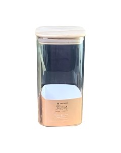 Емкость для хранения 160-191 Lenardi