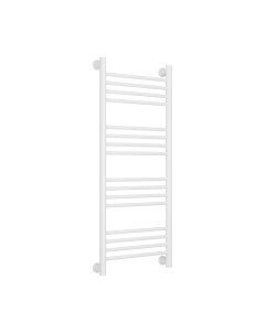 Полотенцесушитель водяной Сунержа Богема+ прямая 100x40 / 30-0220-1040