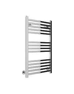 Полотенцесушитель водяной Сунержа Модус 80x50 / 00-0250-8050