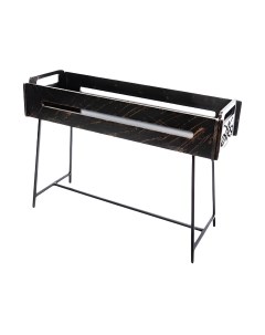 Стойка для цветов Dudo ПЦН-303-1