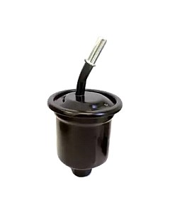 Топливный фильтр Patron PF3202 Патрон