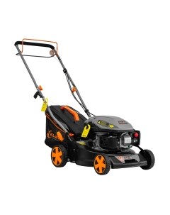 Газонокосилка бензиновая Eland BGL-445S