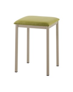 Табурет AMC Comfort 7 Г К10.11 Amc