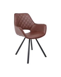 Стул Peon Akshome