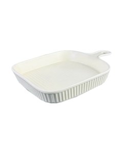 Форма для запекания Lenardi 205-748