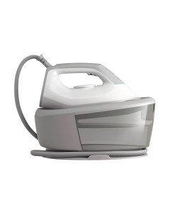 Утюг с парогенератором PSG2000/80 Philips