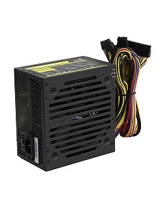 Блок питания для компьютера AeroCool VX-550 Plus 550W ATX Aerocool