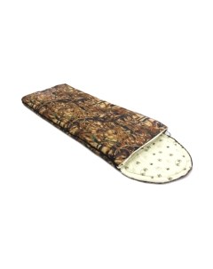 Спальный мешок BalMAX Аляска Standart Series до -10°C Balmax