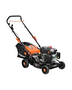 Газонокосилка бензиновая PATRIOT PT 41 LM Patriot