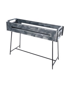 Стойка для цветов Dudo ПЦН-302-2