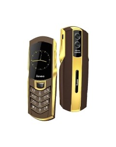 Мобильный телефон Olmio K08