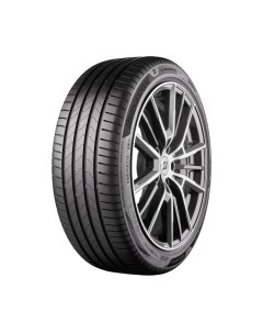 Летняя шина Bridgestone Turanza 6 255/40R20 101W