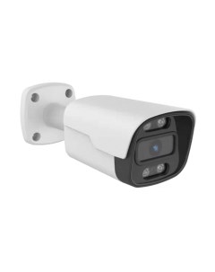 IP-камера AR-I200 Arsenal