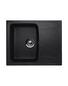 Мойка кухонная Ulgran U-201